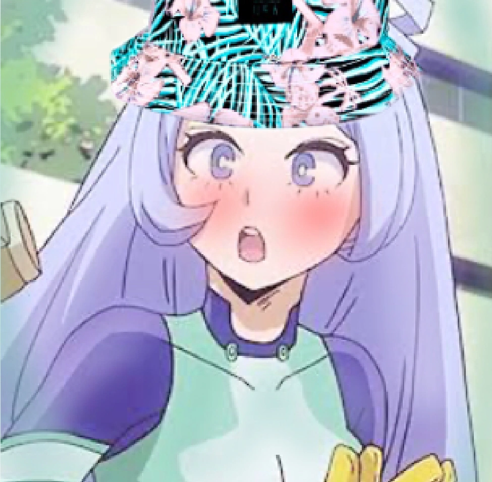 Nejire Edit Fandom