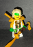Forbidden Lloyd's avatar