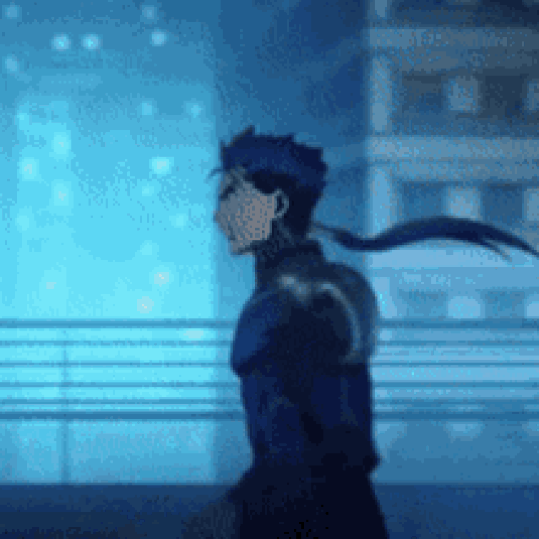 Discuss Everything About Anime Battle Arena (ABA) Wiki Fandom