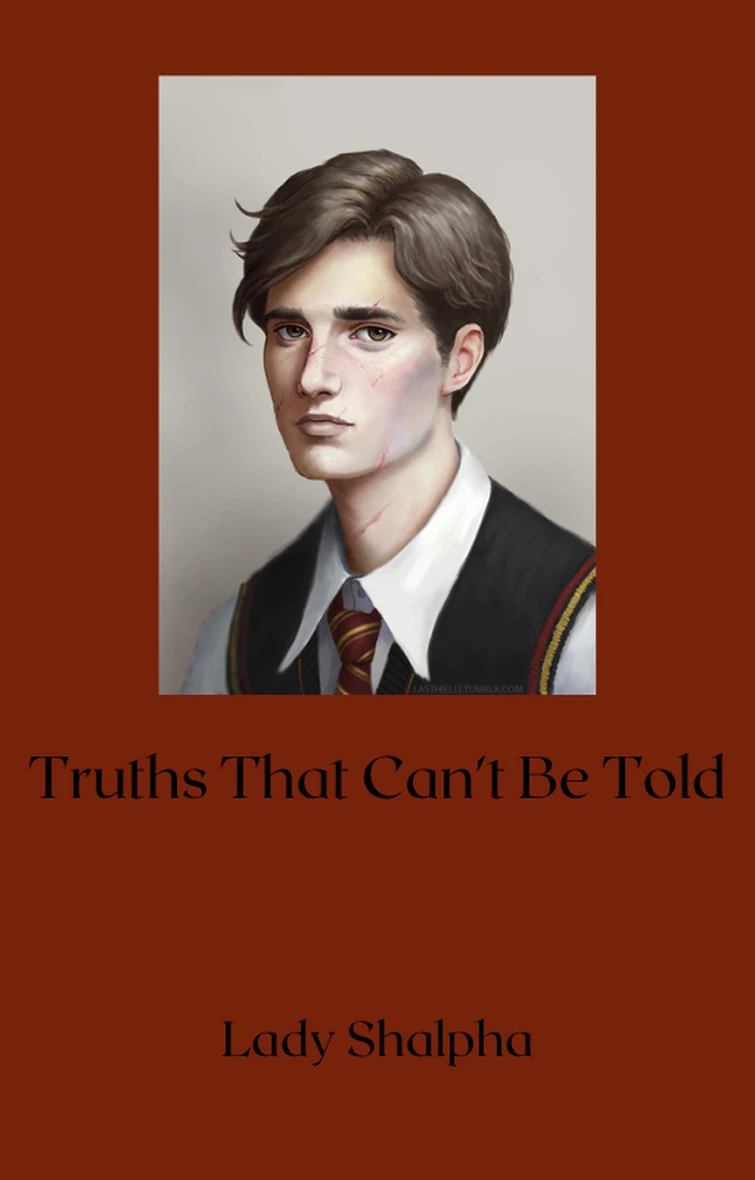 awrsdgftydgfcdxgfchgvkxfcv-fandom