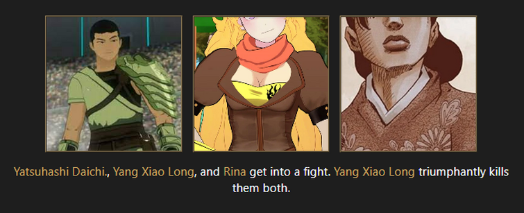 Fandom Image