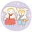 Lilithstudionow's avatar