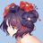 Æxelotl's avatar