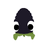 IPad mode kibble's avatar