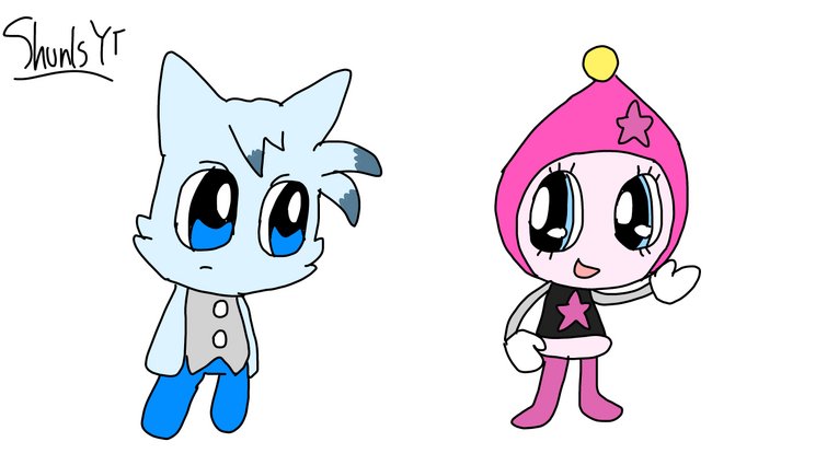 Fandom Image