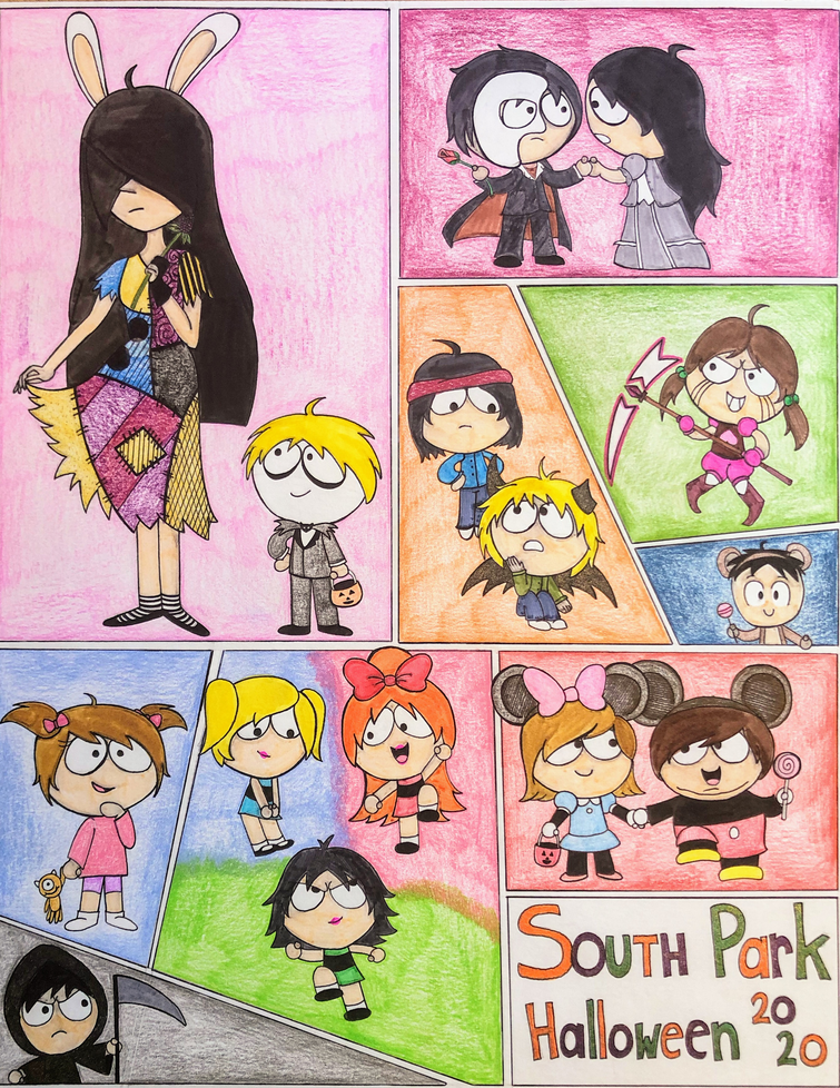 Fandom Image