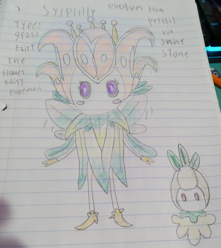 Fandom Image