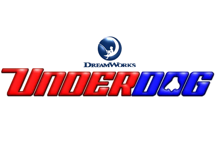 DreamWorks Underdog (film) Fandom
