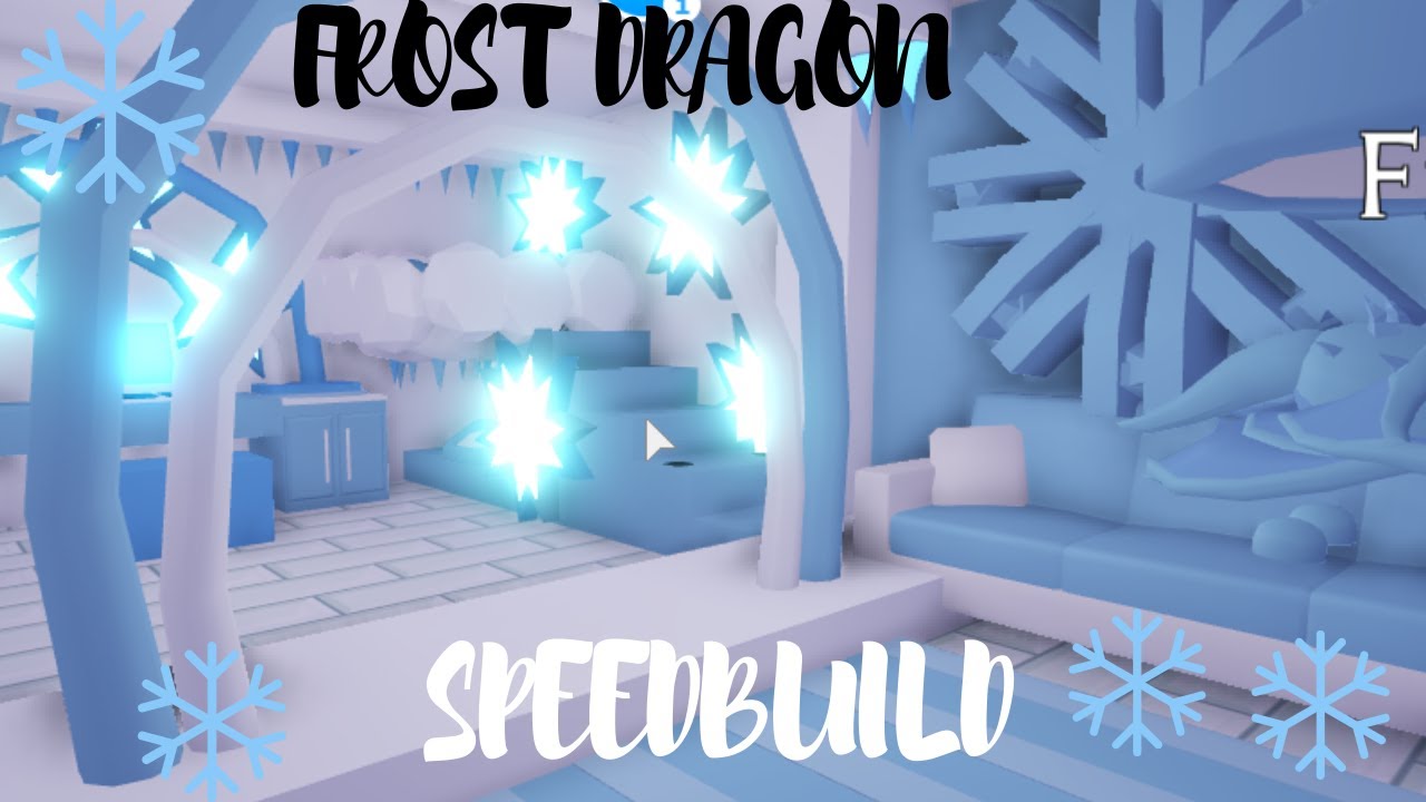 Discuss Everything About Adopt Me Wiki Fandom - i spent all my robux on the new dragon castle in adopt me adopt me dragon update