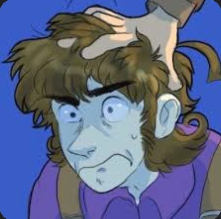 Fandom Image