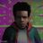 YoKalooo's avatar
