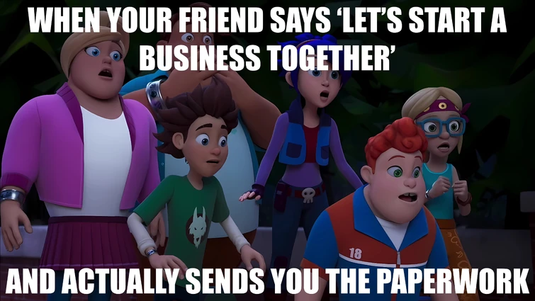 Fandom Image