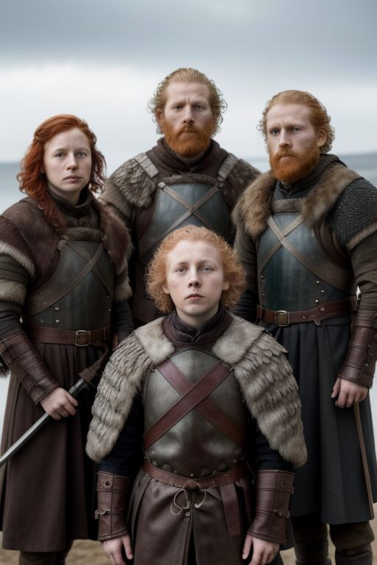 Fandom Image