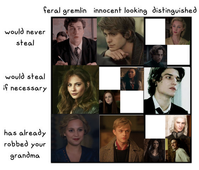 Fandom Image