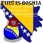 You Are Gonna Take my Jump