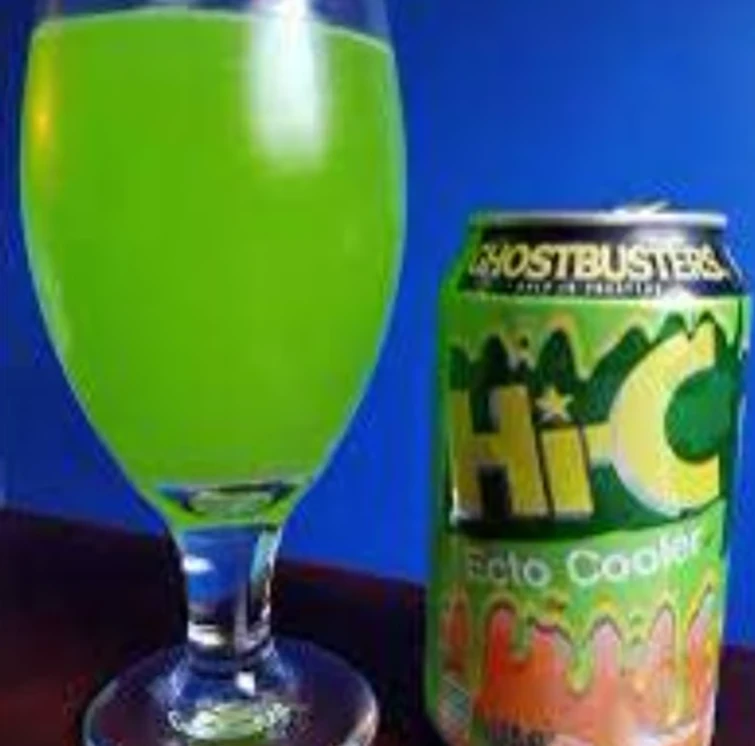 bro they got canned battery acid in stores now 😭 Fandom