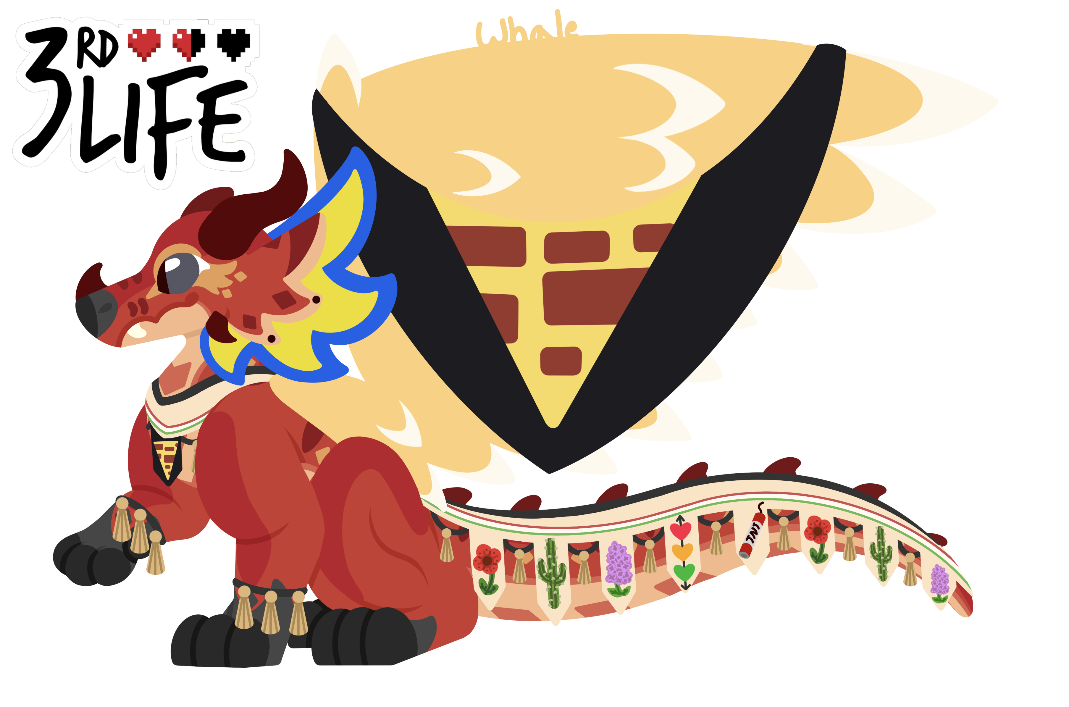 tsukuyomi-gyakuten-geki-i-got-a-cheat-skill-in-another-world-and