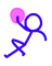 AvaFan2763's avatar