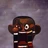 Bad username1234's avatar