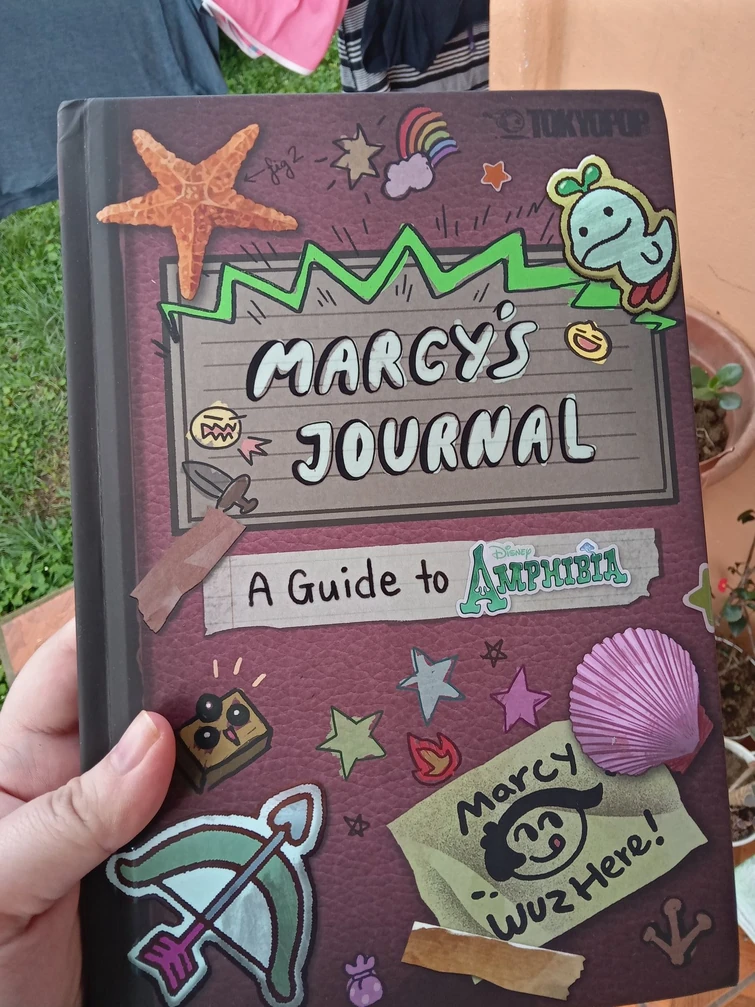 🌸🦔Bee/Blue Digitalis🦔🌸 on Twitter