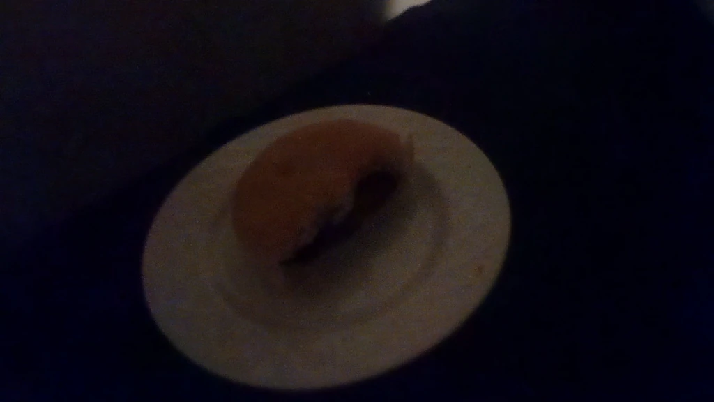 fandroid stream | Fandom