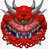 Really cold snowflake's avatar