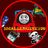 Smallengine100's avatar