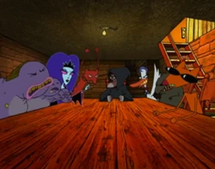 Fandom Image