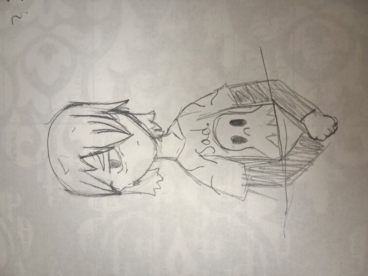 Fandom Image