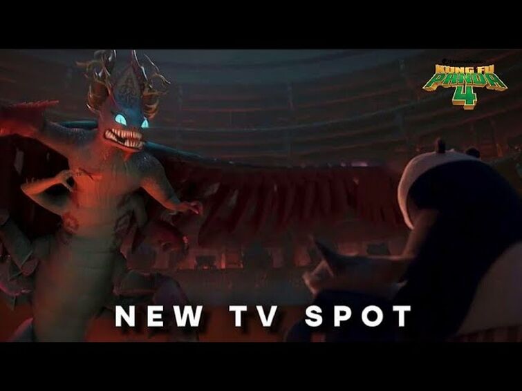 [SPOILERS/Video] Chameleon in a unique transformation | Fandom