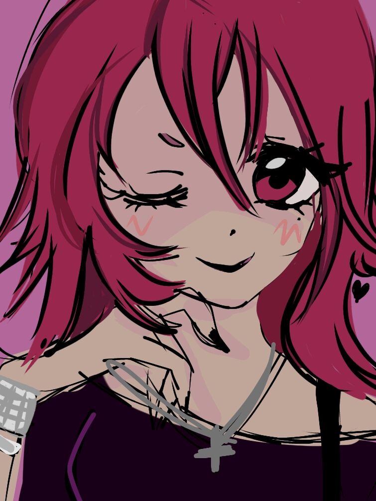 Fandom Image