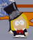 Hugs4Softie's avatar