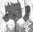 Happy-Asia-Happy's avatar