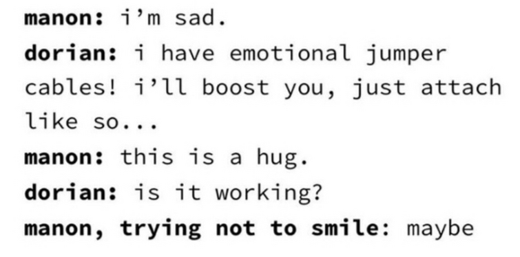 Fandom Image