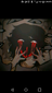 Ryansfables's avatar