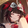 +.cori.leaf.+