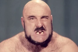 Episode 76 header maddog