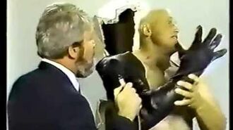 Larry_Nelson's_Worst_Nightmare_comes_to_Life