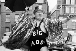 Episode 90 header Screen-Shot-2018-09-25-at-6.05.26-PM