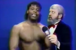 Episode 54 header dukes