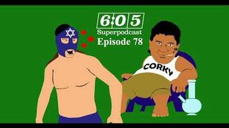 6-05_Superpodcast_-_Episode_78-_Corky_Dan