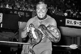Episode 28 header John-Tolos-snake