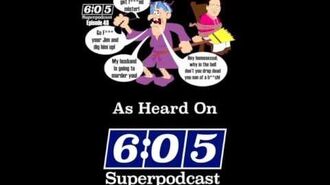 Old_Lady_Phone_Calls