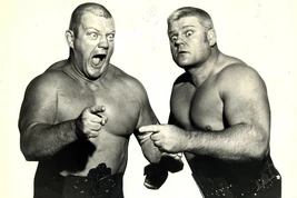 Episode 32 header Da-Crusher-Dick-the-Bruiser
