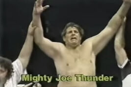 Episode 43 header thunder