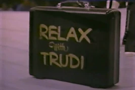 Episode 20 header Relax-With-Trudi-web