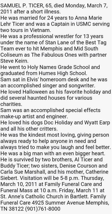 605 death notice for Fake Stan Lane (sent by listener Jon Curtis Kidd) - May 28 2016.jpg