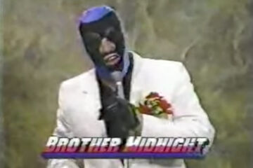 605 brother midnight.jpg
