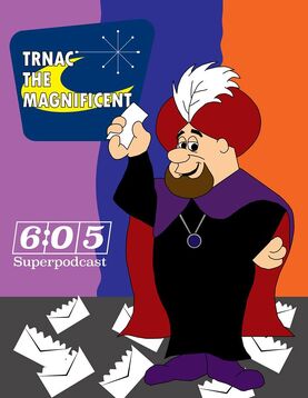 605 TR nac.jpg