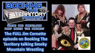 Jim_Cornette_Full_Episode_on_Booking_The_Territory_August_2017